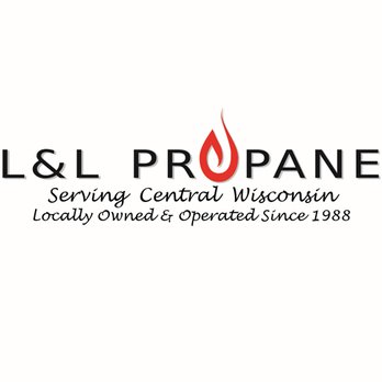 L & L Propane - Propane Near Me - Waupaca, Wisconsin L & L Propane - Propane Near Me - Waupaca, Wisconsin