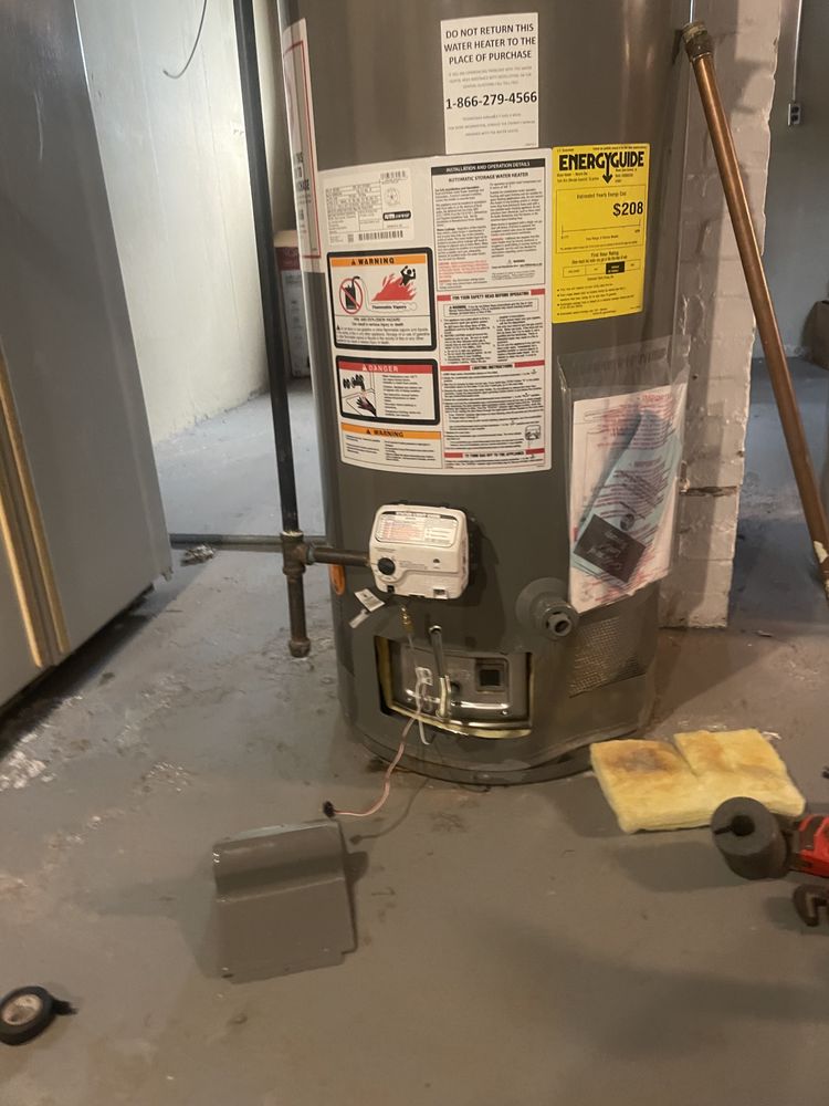 Slide of All Trades Construction