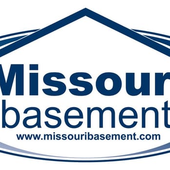 Missouri Basement - the missouri basement basement logo - General Contractors Near Me Missouri Basement - the missouri basement basement logo - General Contractors Near Me