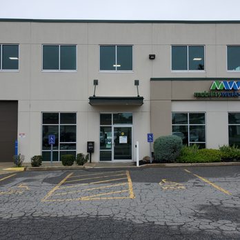 MobilityWorks - Mobility Equipment Sales & Services Near Me - Woburn, Massachusetts MobilityWorks - Mobility Equipment Sales & Services Near Me - Woburn, Massachusetts