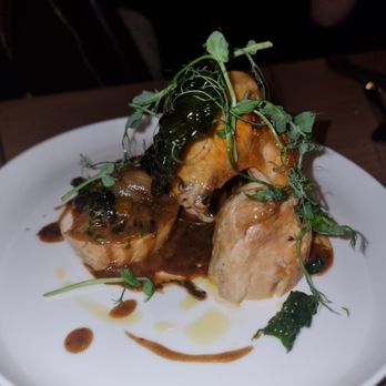 Aera - Steakhouses Near Me - Toronto, Ontario Aera - Steakhouses Near Me - Toronto, Ontario