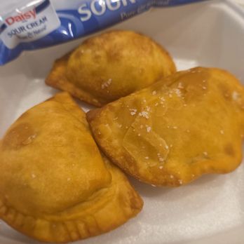 East Coast Eats - Pierogi - Food Trucks Near Me - Baytown, Texas East Coast Eats - Pierogi - Food Trucks Near Me - Baytown, Texas