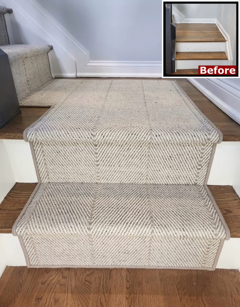 99 CARPETS 106 Photos & 15 Reviews 5 Grant Ave, Carteret, New