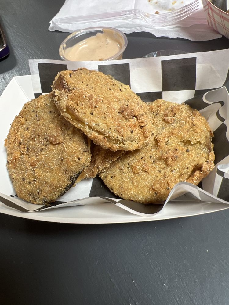 BOGUE CHITTO BOYS SMOKIN HOT FOOD Updated September 2024 12 Photos 2229 Hwy 51 SE, Bogue