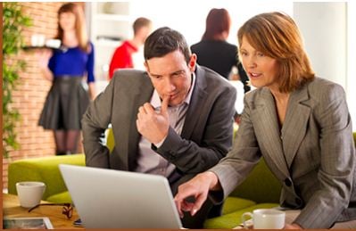 Cliftonlarsonallen LLP