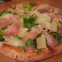 Photo of The Piespace Pizzeria