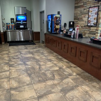 Marco's Pizza - Pizza Near Me - Trussville, Alabama Marco's Pizza - Pizza Near Me - Trussville, Alabama