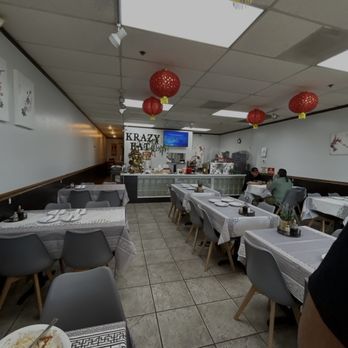 Krazy Eat - Chinese Near Me - Henderson, Nevada Krazy Eat - Chinese Near Me - Henderson, Nevada
