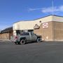 Broadus IGA
