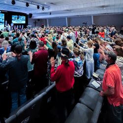 Hope Point Church