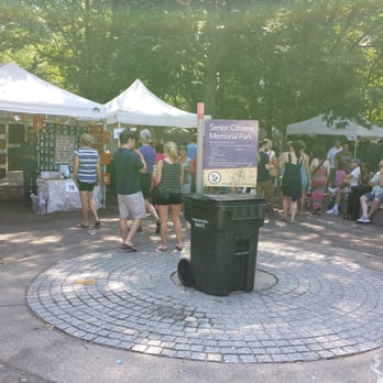 Bucktown Arts Fest - Festivals Near Me - Chicago, Illinois