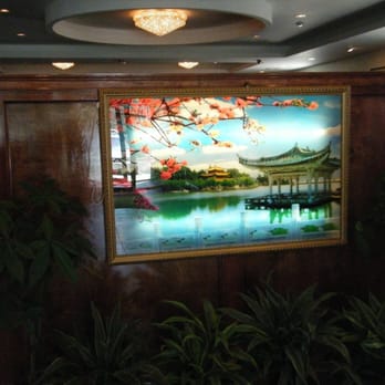Bali Village Restaurant - Chinese Near Me - Wyoming, Rhode Island