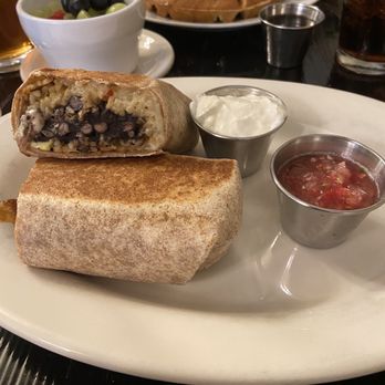 Turgeau's - Breakfast & Brunch Near Me - Covington, Louisiana