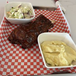 Beef Short Ribs Beef Short Ribs
