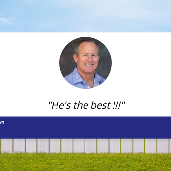 Guild Mortgage - Mortgage Lenders Near Me - Lakeside, Arizona Guild Mortgage - Mortgage Lenders Near Me - Lakeside, Arizona