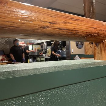 Black Bear Diner El Cajon - Hair in ice machine - Diners Near Me - El Cajon, California Black Bear Diner El Cajon - Hair in ice machine - Diners Near Me - El Cajon, California
