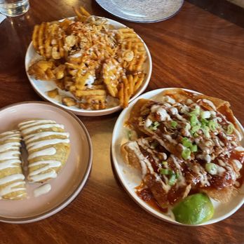 Norah - Vegan Near Me - Portland, Oregon Norah - Vegan Near Me - Portland, Oregon
