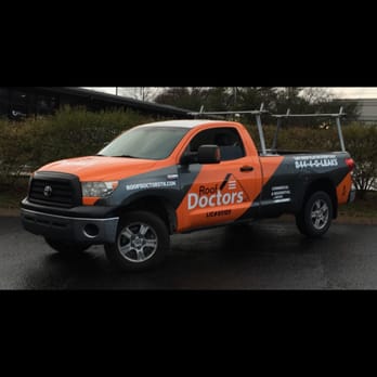 Roof Doctors - Roofing Near Me - Goodlettsville, Tennessee Roof Doctors - Roofing Near Me - Goodlettsville, Tennessee