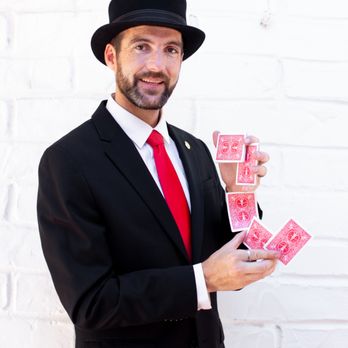 Sky King Magic - Magicians Near Me - Escondido, California Sky King Magic - Magicians Near Me - Escondido, California
