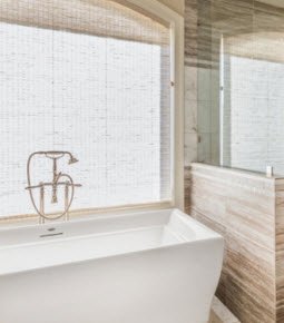 Slide of Lummino Plumbing and Heating