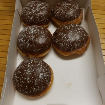 Krispy Kreme - Donuts Near Me - Daly City, California Krispy Kreme - Donuts Near Me - Daly City, California