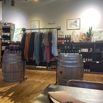 Living Roots Rochester - Wineries Near Me - Rochester, New York Living Roots Rochester - Wineries Near Me - Rochester, New York