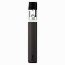 Rio Vapor Shop