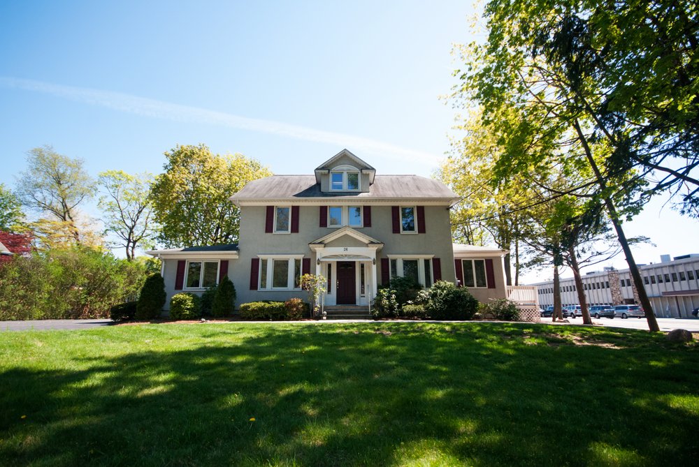 EASTWICK COLLEGE RAMSEY 10 S Franklin Tpk, Ramsey, NJ Yelp