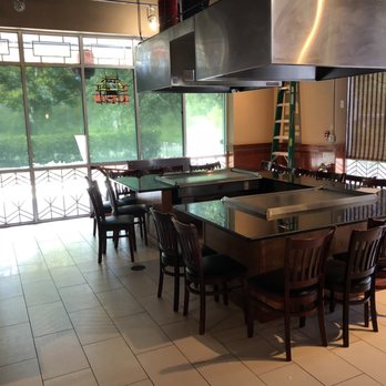 Mizu - Japanese Near Me - Kissimmee, Florida Mizu - Japanese Near Me - Kissimmee, Florida