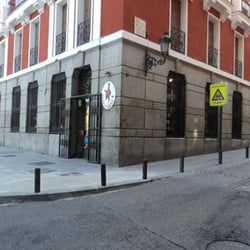 Alambique