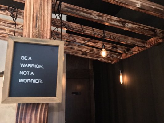 Ugu Kissa 五谷喫茶 by null