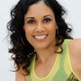Photo of Zumba with Connie
