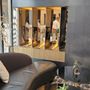 Le Cinq Codet