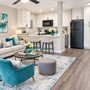 Sycamore Commons