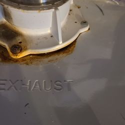 Boston Standard Company