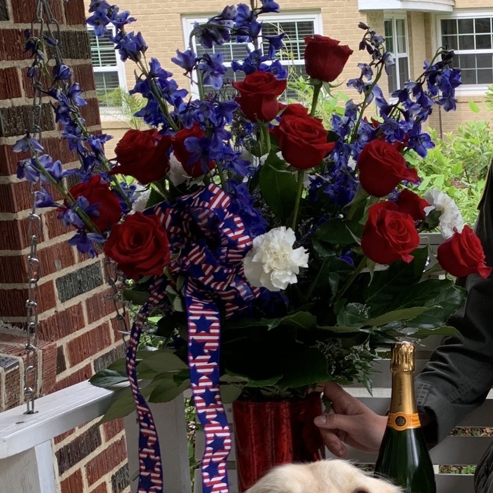 Top 10 Best Gift Baskets in Pensacola, FL Last Updated August 2021 Yelp