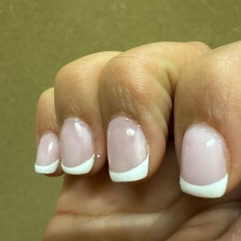 Love Nails - Nail Technicians Near Me - Chino, California