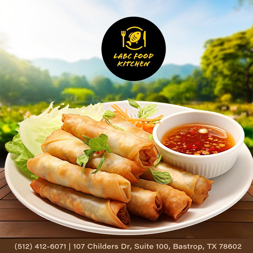 LAB C FOOD KITCHEN with 353 real customer photos Updated August 2024