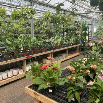 SARGENT’S ON 2ND - Updated March 2026 - 153 Photos & 11 Reviews - 1811 ...