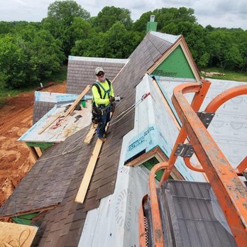 Vinmark Roofing & Construction - Roofing Near Me Vinmark Roofing & Construction - Roofing Near Me