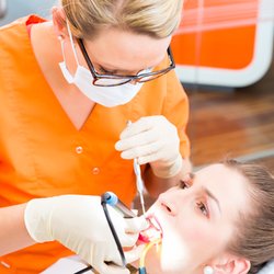 Jeffrey P Cranska, DDS - Family Laser Dentistry - Jeffrey Cranska, DDs - Family Laser Dentistry