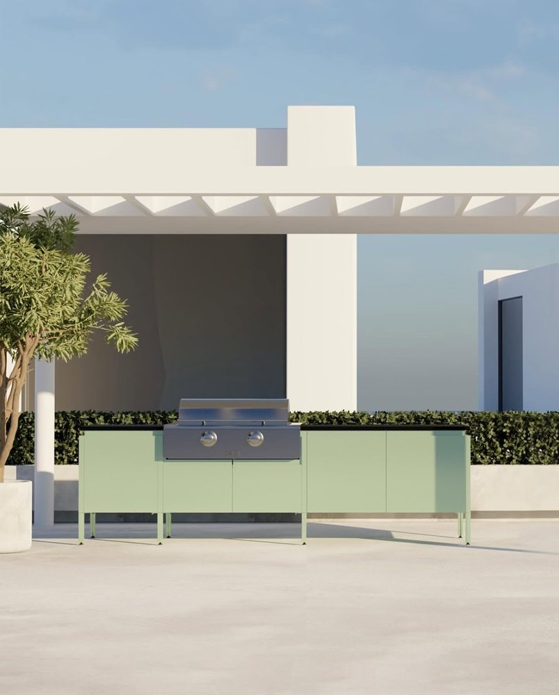 VILLA TERRAZZA INC