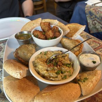 Afghan Horsemen Restaurant - Middle Eastern Near Me - Vancouver, British Columbia Afghan Horsemen Restaurant - Middle Eastern Near Me - Vancouver, British Columbia