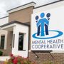 Photo of Mental Health Cooperative