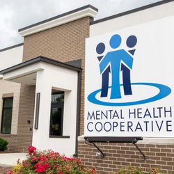 Mental Health Cooperative