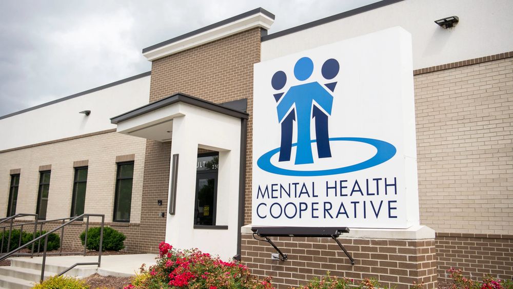 Mental Health Cooperative - child therapist in Nashville, TN