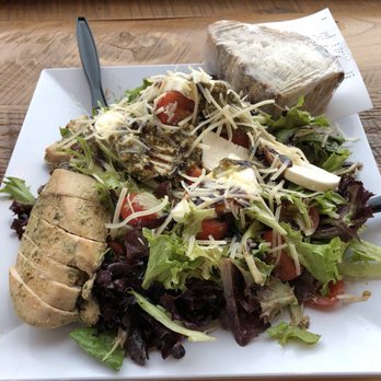 Pressed Cafe Burlington - Breakfast & Brunch Near Me - Burlington, Massachusetts Pressed Cafe Burlington - Breakfast & Brunch Near Me - Burlington, Massachusetts