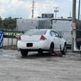 Photo of County Tire Service Center