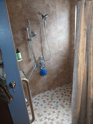 Multiple Valuable Service