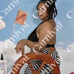 Carnival Cruise Lines